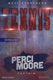 00 Perci Moore.psd
