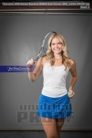 Senior Banners WHHS Girls Tennis (BRE_1696)