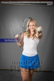 Senior Banners WHHS Girls Tennis (BRE_1698)