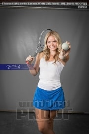 Senior Banners WHHS Girls Tennis (BRE_1699)