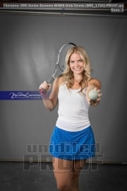 Senior Banners WHHS Girls Tennis (BRE_1700)