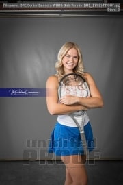 Senior Banners WHHS Girls Tennis (BRE_1702)
