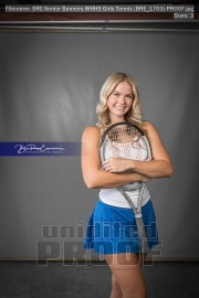 Senior Banners WHHS Girls Tennis (BRE_1703)