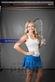 Senior Banners WHHS Girls Tennis (BRE_1706)