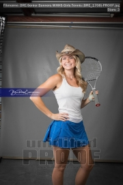 Senior Banners WHHS Girls Tennis (BRE_1708)