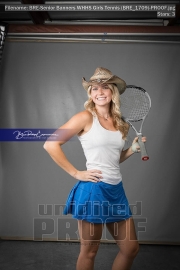 Senior Banners WHHS Girls Tennis (BRE_1709)