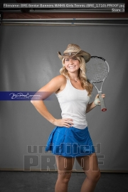 Senior Banners WHHS Girls Tennis (BRE_1710)