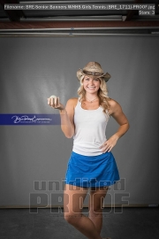 Senior Banners WHHS Girls Tennis (BRE_1711)