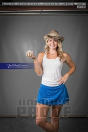 Senior Banners WHHS Girls Tennis (BRE_1712)