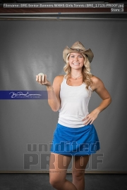 Senior Banners WHHS Girls Tennis (BRE_1713)