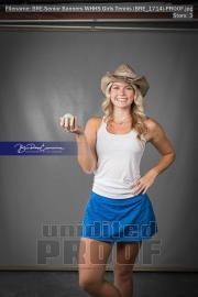 Senior Banners WHHS Girls Tennis (BRE_1714)
