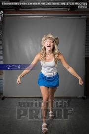 Senior Banners WHHS Girls Tennis (BRE_1715)