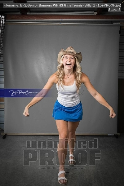 Senior Banners WHHS Girls Tennis (BRE_1715)