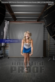 Senior Banners WHHS Girls Tennis (BRE_1718)
