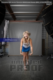 Senior Banners WHHS Girls Tennis (BRE_1719)
