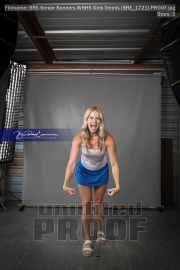 Senior Banners WHHS Girls Tennis (BRE_1721)