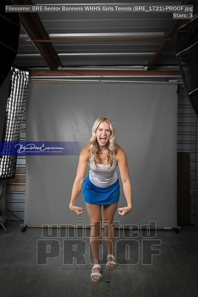 Senior Banners WHHS Girls Tennis (BRE_1721)