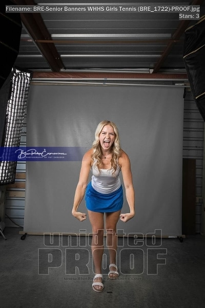 Senior Banners WHHS Girls Tennis (BRE_1722)