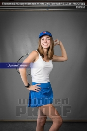 Senior Banners WHHS Girls Tennis (BRE_1728)