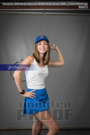 Senior Banners WHHS Girls Tennis (BRE_1729)