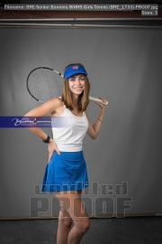 Senior Banners WHHS Girls Tennis (BRE_1733)
