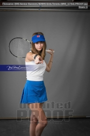 Senior Banners WHHS Girls Tennis (BRE_1734)