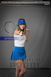 Senior Banners WHHS Girls Tennis (BRE_1735)