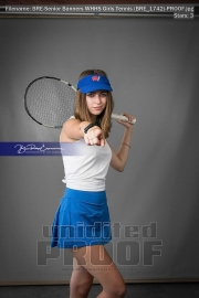 Senior Banners WHHS Girls Tennis (BRE_1742)