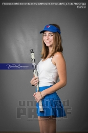 Senior Banners WHHS Girls Tennis (BRE_1744)
