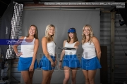Senior Banners WHHS Girls Tennis (BRE_1751)