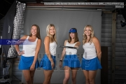 Senior Banners WHHS Girls Tennis (BRE_1752)