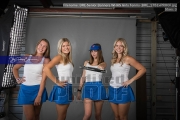 Senior Banners WHHS Girls Tennis (BRE_1753)