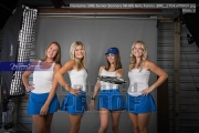 Senior Banners WHHS Girls Tennis (BRE_1754)
