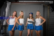 Senior Banners WHHS Girls Tennis (BRE_1755)