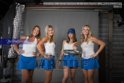 Senior Banners WHHS Girls Tennis (BRE_1757)