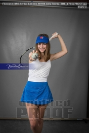 Senior Banners WHHS Girls Tennis (BRE_1760)