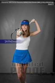 Senior Banners WHHS Girls Tennis (BRE_1761)