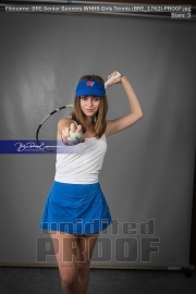Senior Banners WHHS Girls Tennis (BRE_1762)