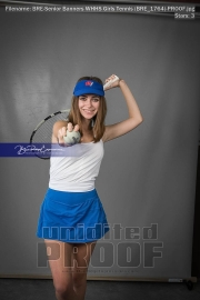Senior Banners WHHS Girls Tennis (BRE_1764)