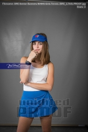 Senior Banners WHHS Girls Tennis (BRE_1765)