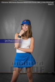 Senior Banners WHHS Girls Tennis (BRE_1766)