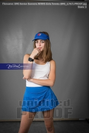 Senior Banners WHHS Girls Tennis (BRE_1767)