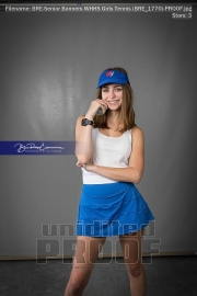 Senior Banners WHHS Girls Tennis (BRE_1770)