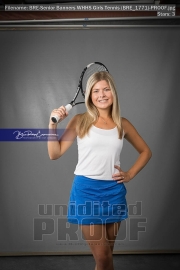 Senior Banners WHHS Girls Tennis (BRE_1771)
