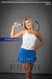 Senior Banners WHHS Girls Tennis (BRE_1778)