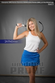 Senior Banners WHHS Girls Tennis (BRE_1779)