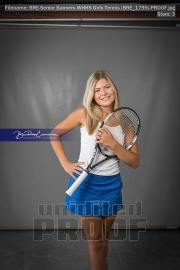 Senior Banners WHHS Girls Tennis (BRE_1795)
