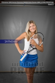 Senior Banners WHHS Girls Tennis (BRE_1796)
