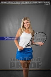 Senior Banners WHHS Girls Tennis (BRE_1798)