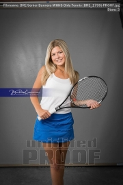 Senior Banners WHHS Girls Tennis (BRE_1799)